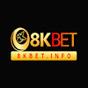8kbetinfo