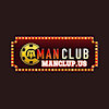 linkmanclubus