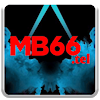 mb66tel