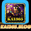 kai365blog