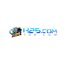 h25thicu