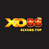 61xo88top