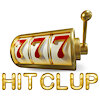 hitclub52org