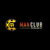 manclubbvip