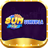 sumvipla