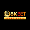 8kbethouse