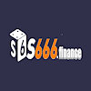 s666finance