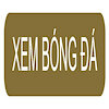xembongdaxoilactech