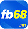 fb68site