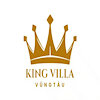 kingvilla