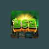 b52gamemobi