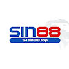 52sin88top