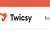 twicsysv