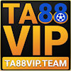ta88vipteam