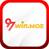 97winmoe