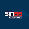 sin881com