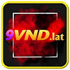 9vndlat