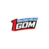 1gomlife