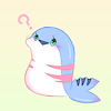 KirinKOA