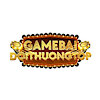 gamebaitopnet