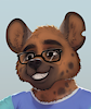 DirtYeen4545