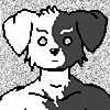 BlakeTheUnderdog