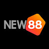 new88pm1com