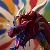 TaleRazor
