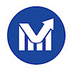 design5svsm