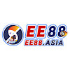 ee88asia
