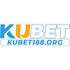 kubet188org