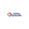 taixiuonline194