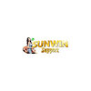 gamesunwincasino