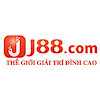 j88dlonline1