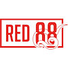 78red88com