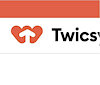 twicsyko