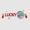lucky88click