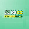 k8cclol