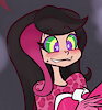 AliceEverly