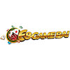 68gamebaimn95