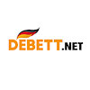 debettnet