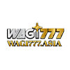 wagi777asia