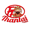 ffthantai