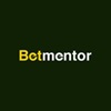 betmentorwin