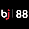 bj88mov