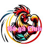 dagaclubnet