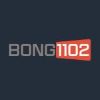 bong1102
