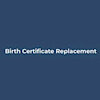 birthcertificaterepla