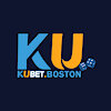 kubetboston
