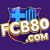 fcb80com